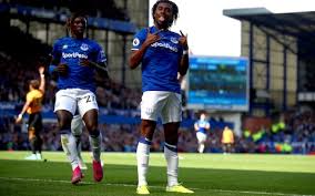 Alex kaspersky — lovalost (glenn morrison tweaked mix) 07:56. Richarlison The Match Winner As New Look Everton Outscore Wolves