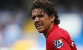 Few surprises as Premier League teams confirm squads