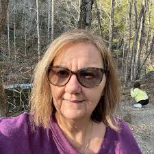 Jan Kornegay Dappen (@artjans) • Threads, Say more