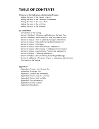 Medication Management Worksheets Activities To Get Specialized And Arranged It S Essential To Make Use Of A Worksheet Template With This Every One Of Your Dengan Gambar
