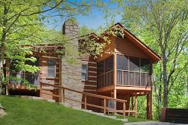 An accent color on the pillars, deck posts and similar outdoor structures. Tripadvisor Pleasant View