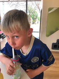 Darren Erb-Smith (@DarrenErbSmith)