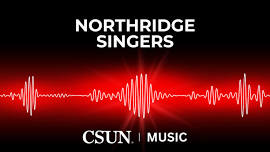 Northridge Singers