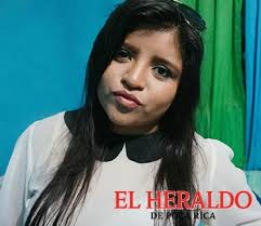 El Heraldo de Poza Rica