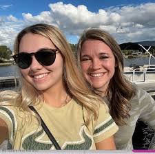 Abbey Stohs and Drew Caito-Savage's Wedding Website