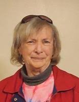 PHOTOS: Lewis Cass football competes against Delta