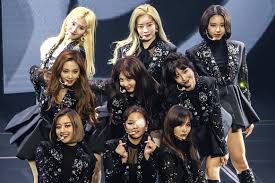We did not find results for: Maaf Kami Tak Dapat Perform Tahun Lepas Peminat Twice Penuhkan Axiata Arena Remaja