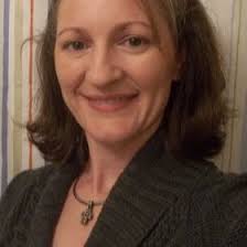 Stacy Harper-Givens (stacygivens1)