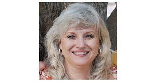 Kathryn Nicholson-Vickers Obituary (1946