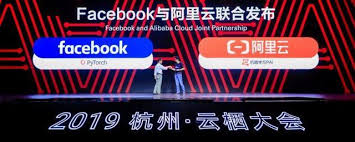 机器学习_深度学习_神经网络_第3页_AIUST人工智能网