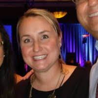 40+ "Kim Lander" profiles