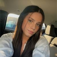 40+ "Irene Prada" profiles