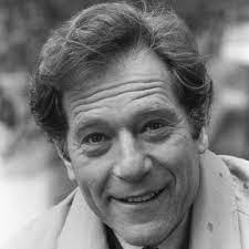 George segal is an american actor and musician. George Segal Discography Discogs