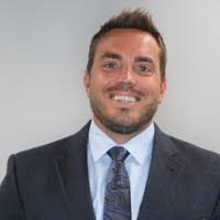 Drew Nicholson's Instagram, Twitter & Facebook