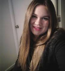 Patricia Nilson (@PatriciaNilsonS)