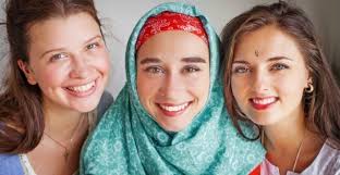 Safe Place for Women Wanting Cosmetic Treatment Fort Lauderdale