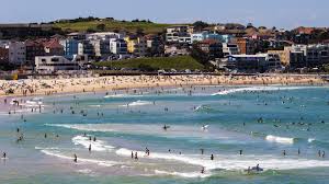 The number and types of available tests vary widely based on geographic region and health care facility. Aussies Are A Relaxed Bunch But This Will Test Us All Australia Closes Borders For 6 Months And Braces For The End Of Summer Marketwatch