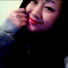 Ong Moua (@officialonggy)