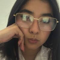 40+ "Maritza Montiel" profiles