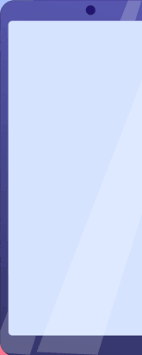 Menteri keuangan sri mulyani telah mengeluarkan payung hukum kenaikan cukai dan harga rokok yang berlaku awal 2020. Http Www Hasil Gov My Pdf Pdfam Rahsia Jimat Cukai 2020 Pdf