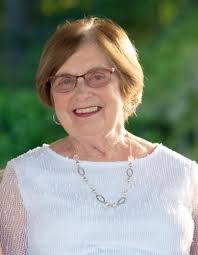 Obituary for Janice Faye (Griffin) Johnson