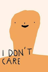 Quotes Aesthetic Funny 60 Ideas Illustration Art Art Inspiration Art