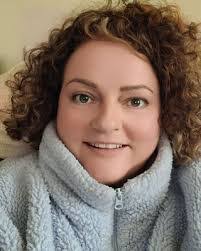 Wanda Sexton's Instagram, Twitter & Facebook