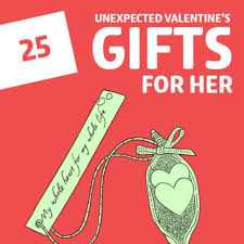 Valentine's day is a day for chocolates, flowers and romantic valentine's day gifts — but it's also a. 27 Valentine S Day Quote Gifts And Shirts To Buy In 2019 Dodo Burd