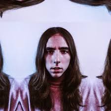 Stream Sarboza music