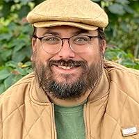 The Adventures of Sage Hawkins: The Lost Fairy Chronicles Book 1 by Scarlett  Hoffman