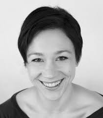 MARK MORRIS DANCE GROUP AND MUSIC ENSEMBLE