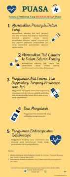 Hospital queen elizabeth is a hospital based in kota kinabalu, sabah. Queen Elizabeth Hospital Sabah Home Facebook