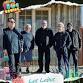 Los Lobos: The 80s Cruise event image