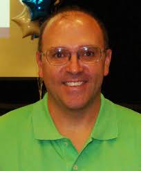 West Reading Merchants Support Sixth Grade Camp Fundraiser