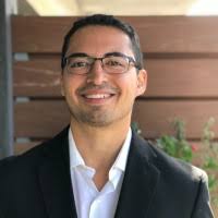 Allan Rojas Saavedra Email & Phone Number