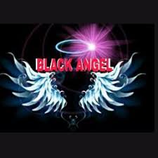 Maybe you would like to learn more about one of these? Sedangkan Lidah Lagi Tergigit Song Lyrics And Music By Pramlee Saloma Arranged By Black Angel On Smule Social Singing App