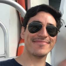 Rodrigo Concha (@RodrigoConcha17)