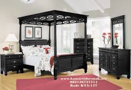 Konsep Set Kamar Anak Kanopy Klasik Modern Stta 147 Terbaru Jual Set Kamar Anak Kanopy Klasik Modern Stta 147 Meru Set Kamar Tidur Perabot Kamar Tidur Bed Sets