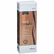Q sera serum you can continue for long time without any side effects but don't use halovate lotion for long it s a steroid. Buy Wellgrow Hair Serum 60 Ml Online Sastasundar Com