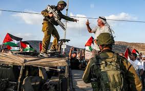 Track breaking palestine headlines on newsnow: Ehgeplmosbwetm