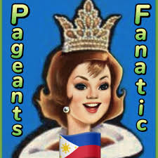 𝗛𝗮𝗽𝗽𝘆 𝟭 𝗠𝗶𝗹𝗹𝗶𝗼𝗻 𝗙𝗼𝗹𝗹𝗼𝘄𝗲𝗿𝘀, 𝗣𝗮𝗴𝗲𝗮𝗻𝘁𝗵𝗼𝗹𝗼𝗴𝘆  𝗙𝗮𝗺𝗶𝗹𝘆! 🎉👑 Together, let's continue to uplift our pageant  candidates, kings, and queens — celebrating their stories, passions, and  dreams. We remain committed to being ...