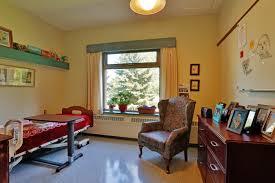 The mainstay suites winnipeg is located less than three miles from the winnipeg james armstrong richardson international airport, this manitoba, canada. Personal Care Riverview Health Centre