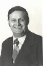 Obituary information for Robert Everett Weiss