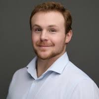 900+ ", Mahn" profiles