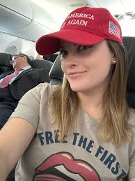 Brett Beanan (@bbeanan)