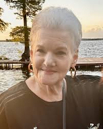 Obituary information for Judy Nell Campbell