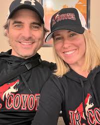 Jackie Steen (@howsyourmarriage) · Scottsdale, AZ