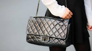 What is the most popular decorating style for 2020? How Coco Chanel Changed The Course Of Women S Fashion Cnn Style