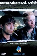 Ladislav ondřej je český herec.narodil se v roce 1991 v praze. Ladislav Ondrej The Movie Database Tmdb