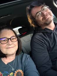 Traveling to Las Vegas for Dead and Company Tour